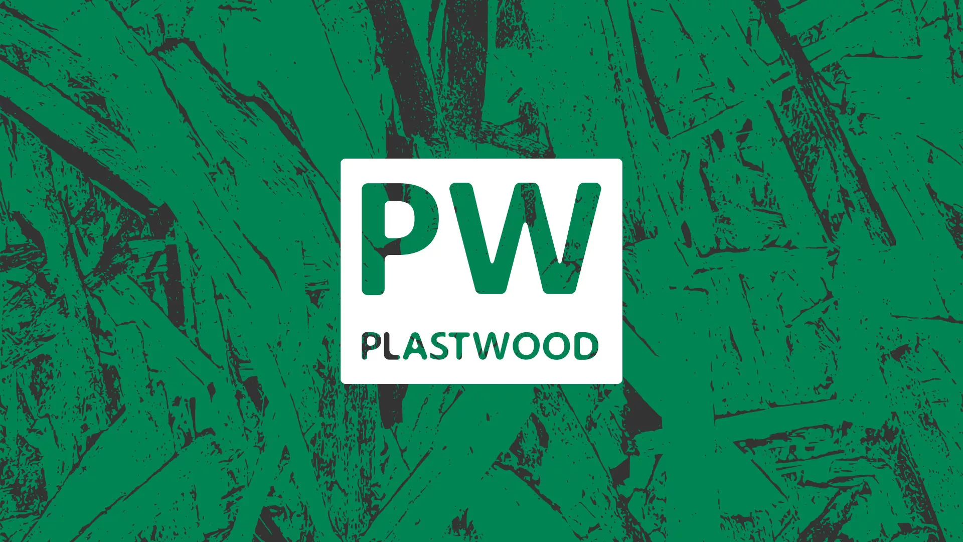 Разработка айдентики и сайта компании «Plastwood» в Егорьевске