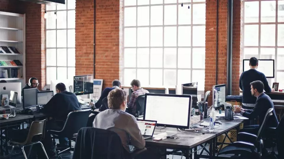 Как выбрать веб-студию в Егорьевске по кейсам