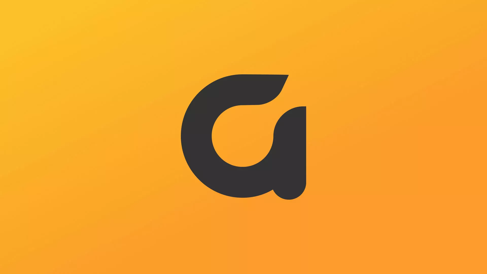 Разработка логотипа для компании «А-ГРУПП» в Егорьевске