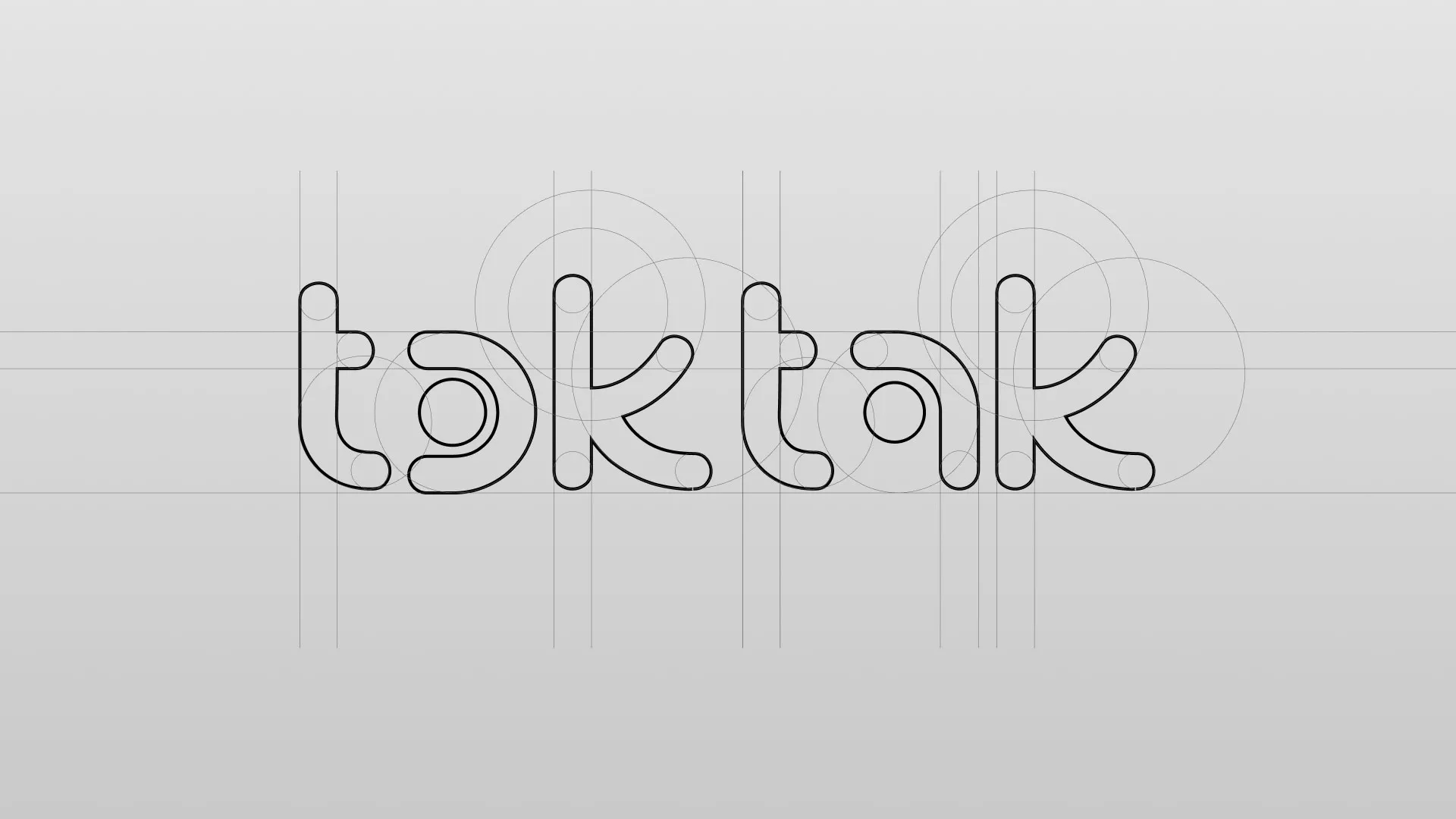 Создание логотипа в Егорьевске с визуализацией