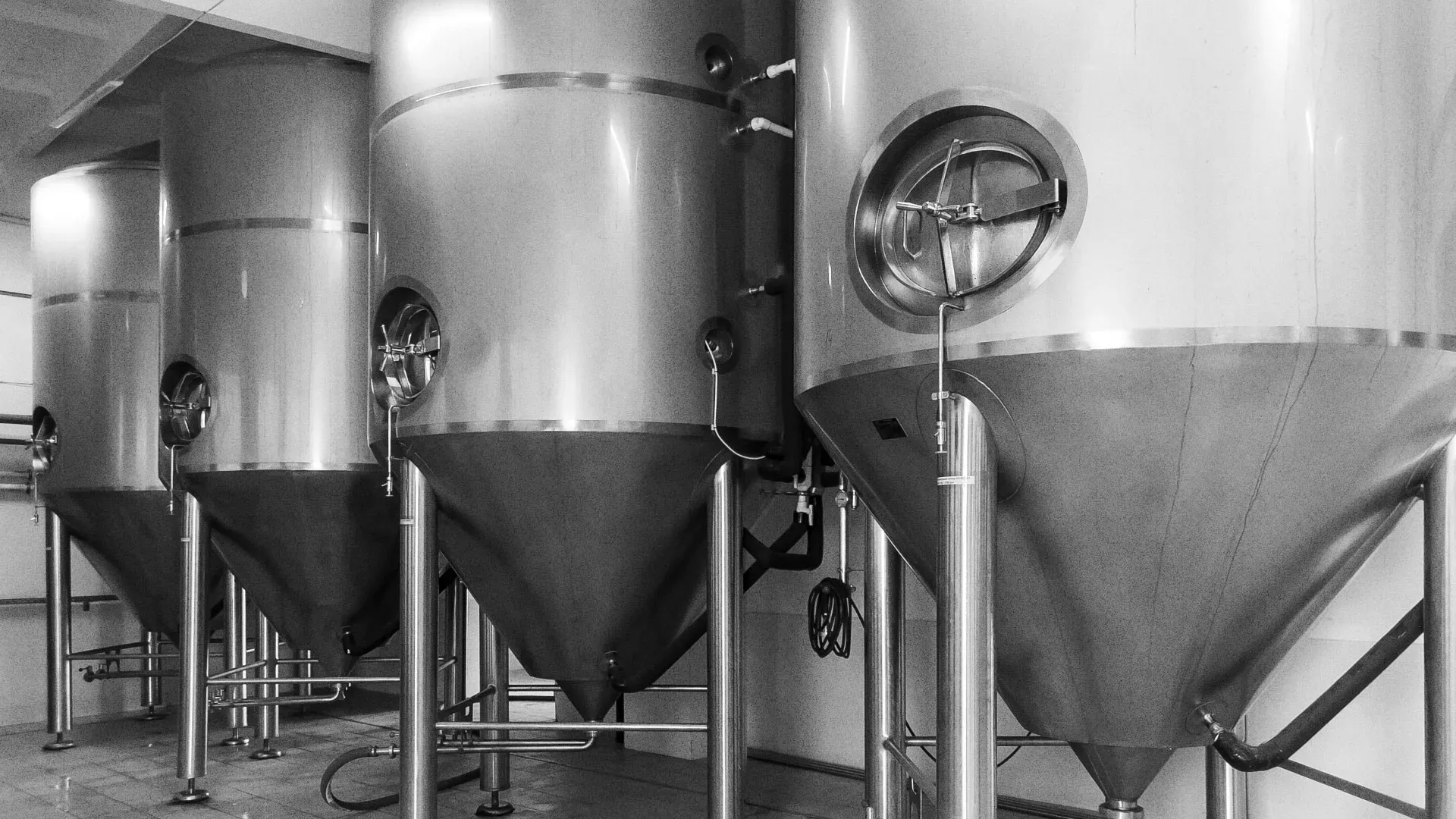 Создание сайта в Егорьевске для компании «СтройПромСталь»