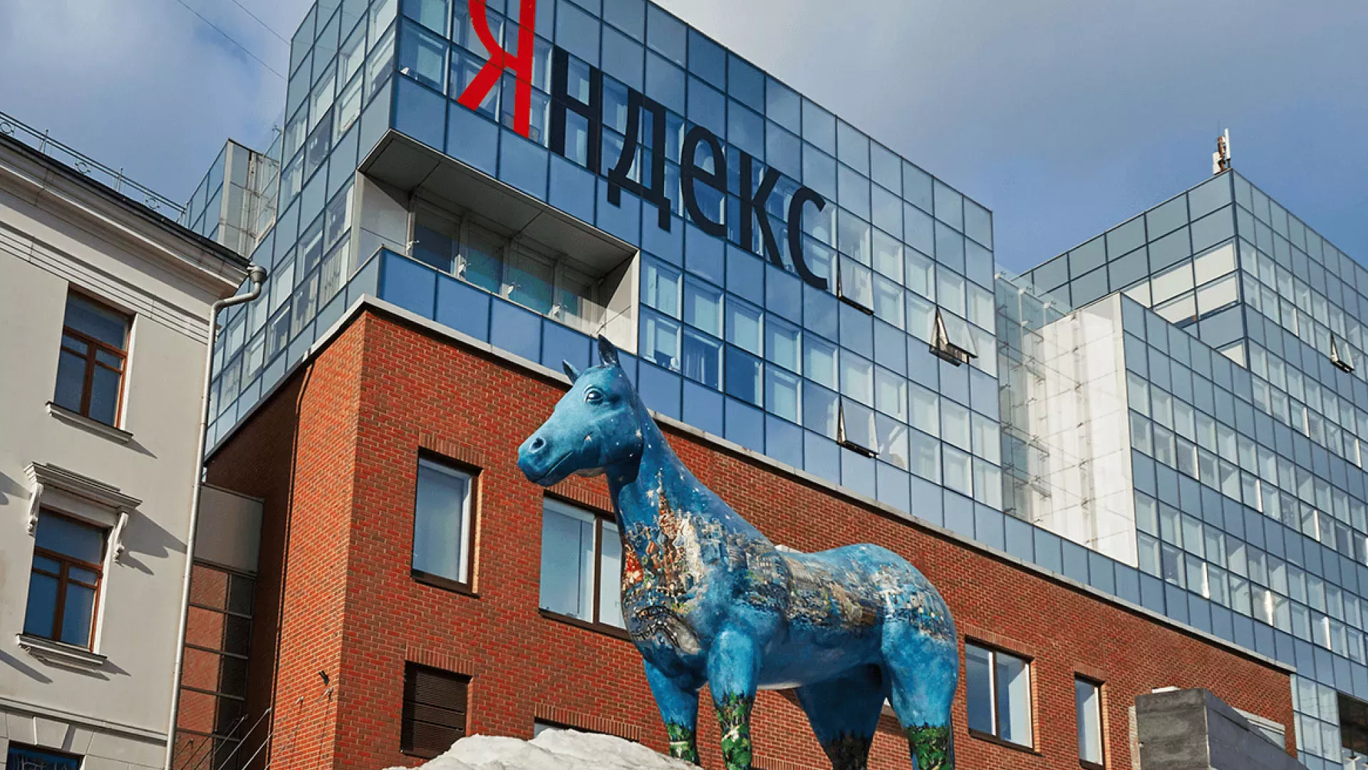 Что не так с Яндекс? Взгляд со стороны веб-студии в Егорьевске