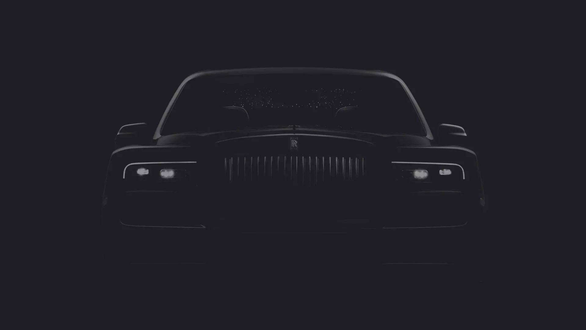 Создание сайта тюнинг-ателье «Imperial Tuning» в Егорьевске