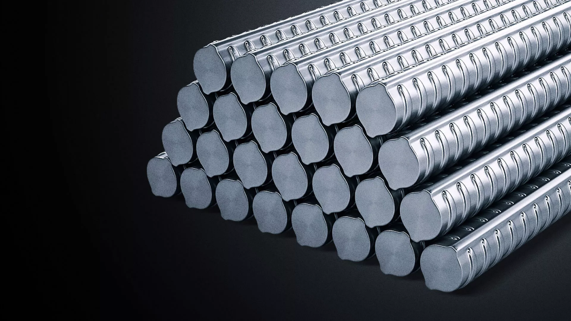 Разработка сайта по продаже металлопроката в Егорьевске