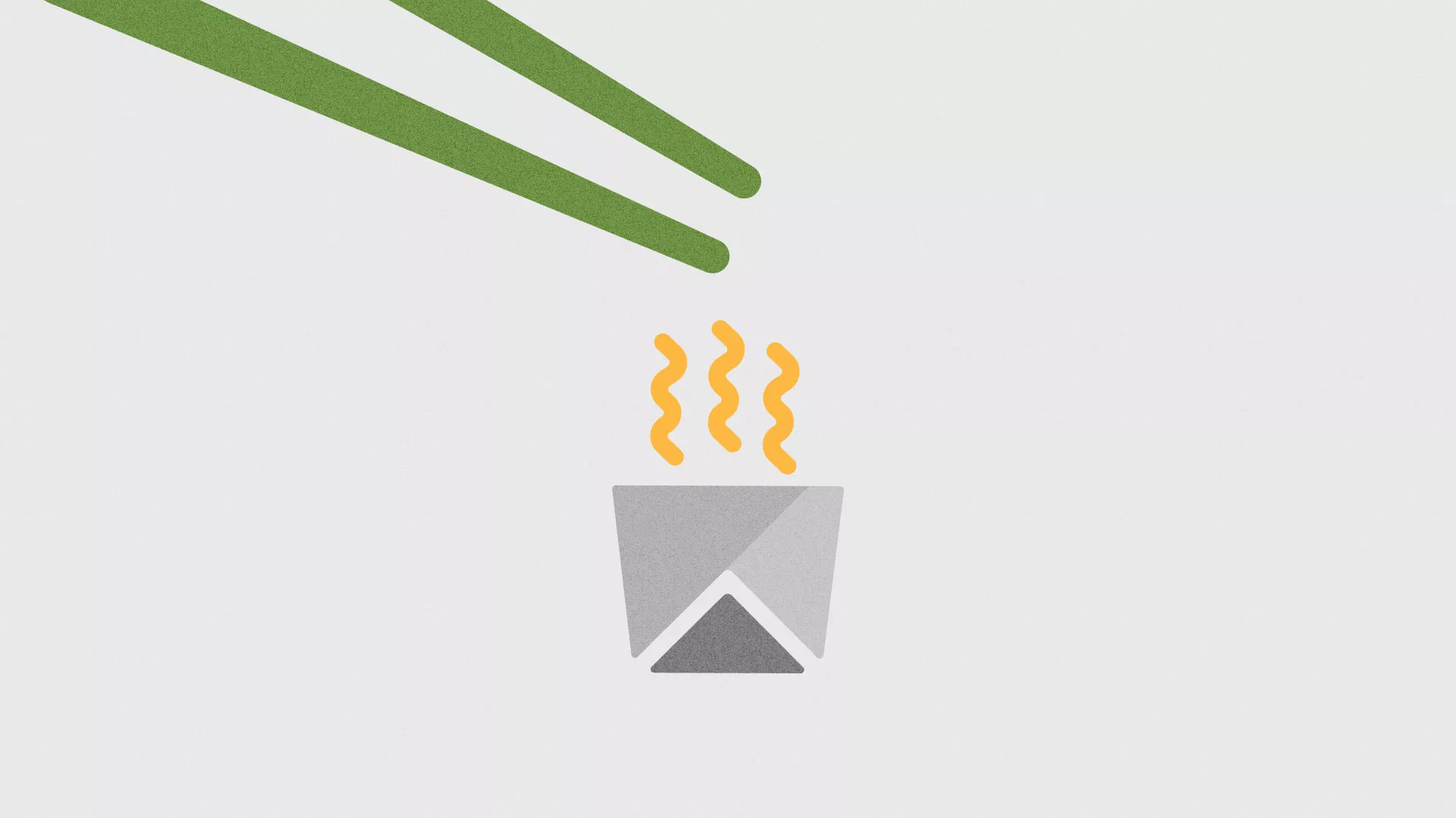 Разработка дизайна визиток суши-бара «Roll Wok Club» в Егорьевске