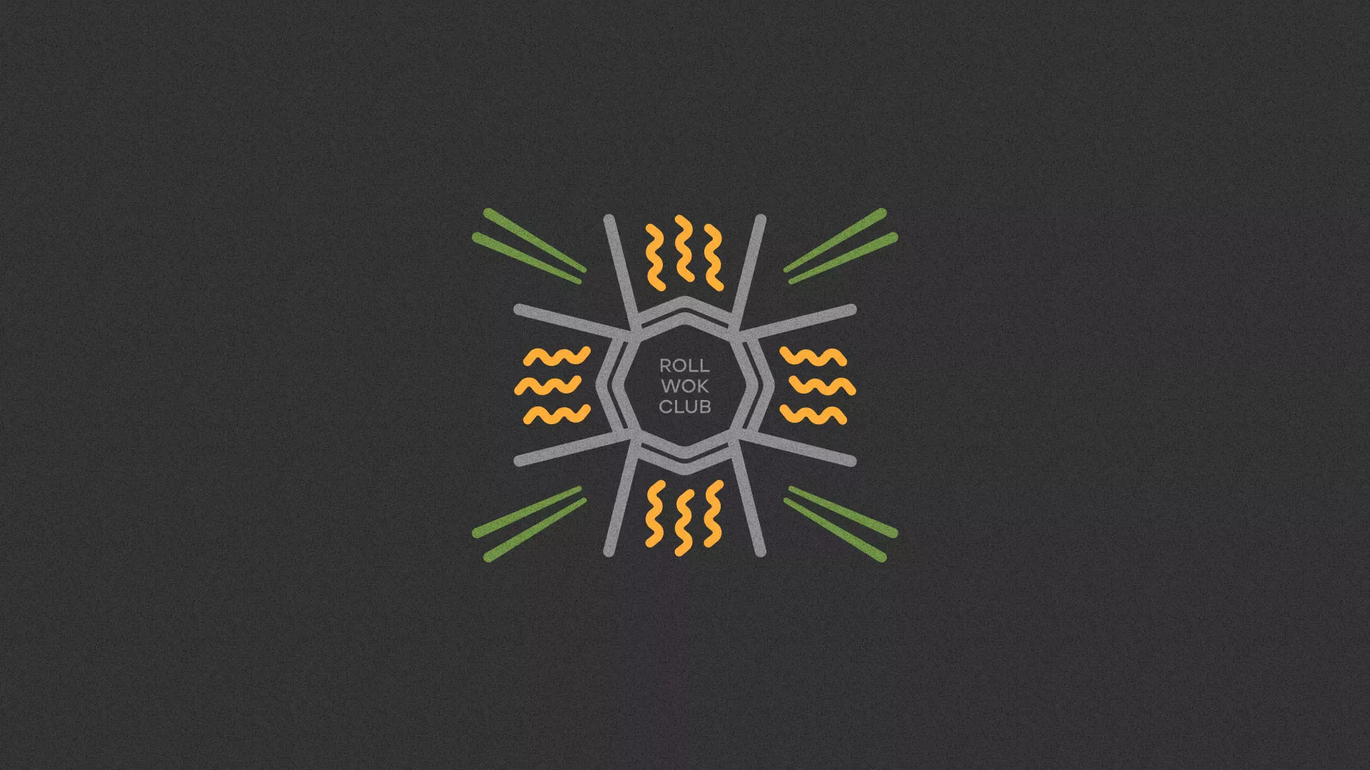 Клиентоориентированность — рассказ о том, как digital-агентству в Егорьевске не нужно делать