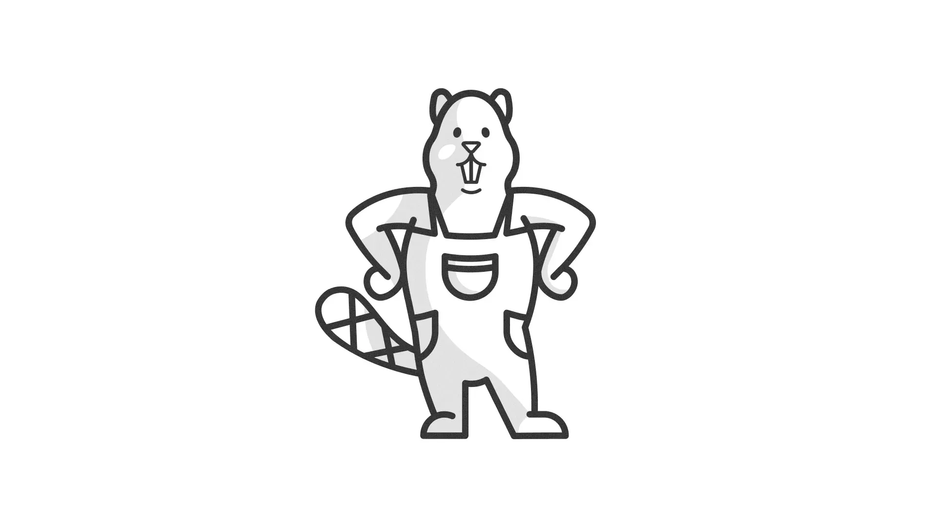 Разработка дизайна визиток магазина «Дисконт Строй» в Егорьевске