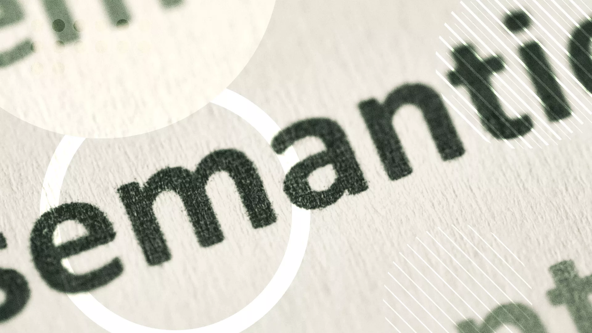 Генератор семантического ядра для сайтов в Егорьевске